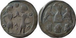 D35 B161.jpg