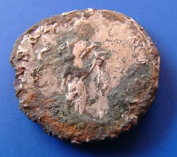 1259_fouree_a_unkown.jpg