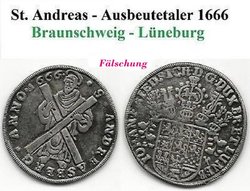 andreas-1666.JPG