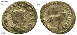 gallienus leg VIII3.jpg