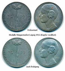 Margaretenfest-1912.jpg