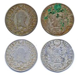 Österreich-20-Kr.jpg