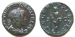 Gordianus Pius As 2.jpg