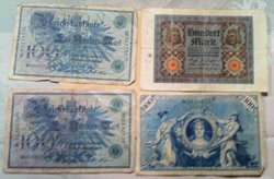 IMG_0023 klein.jpg (143.2 KiB) 1034 mal betrachtet IMG_0023 klein.jpg