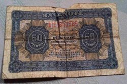 IMG_0024 klein.jpg (146.75 KiB) 1035 mal betrachtet IMG_0024 klein.jpg