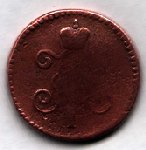 1845-2.jpg