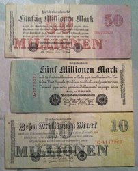 IMG_0027 klein.jpg (146.85 KiB) 1035 mal betrachtet IMG_0027 klein.jpg