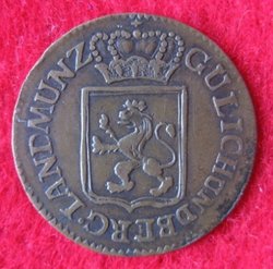1742-1799 Karl Theodor, 3 Stüber 1792 PR, KM 216 (1).JPG