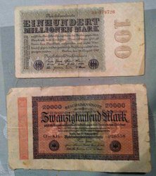 IMG_0030 klein.jpg (145.51 KiB) 1143 mal betrachtet IMG_0030 klein.jpg