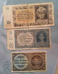 IMG_0031 klein.jpg (147.69 KiB) 1143 mal betrachtet IMG_0031 klein.jpg