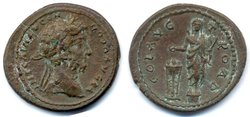 alexandreia_troas_commodus_BellingerA193cf.jpg