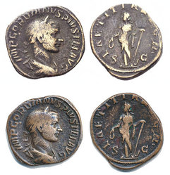 Gordian--Laetitia.jpg