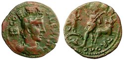 alexandreia_troas_pseudoautonom_BellingerA480.JPG