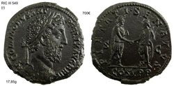 commodus pietatisenatus.jpg