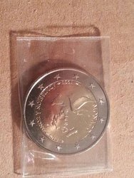 2 Euro Monaco.jpg