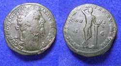 commodus-apolmonetae-a.jpg