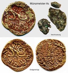 Römer-Münzmeister-Dup.jpg