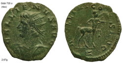 gallienus apollini cons avg11.jpg