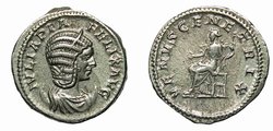 Julia Domna RIC 388a klein.jpg