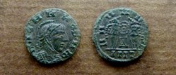 Constantin I barbarisiert.jpg