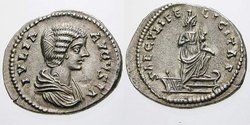 155096.jpg
