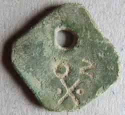Bronze-Etikett 10 x 10.jpg