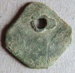 Bronze-Etikett RV 10 x 10.jpg