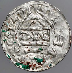 100a.jpg