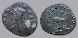 Gallienus DIANAE CONS AVG.jpg