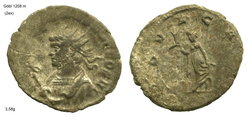 gallienus indulg avg7.jpg