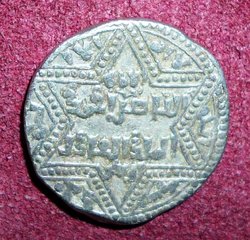 K800_Aleppo2.JPG