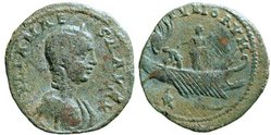 tyros_maesa_Rouvier2408_#1.jpg