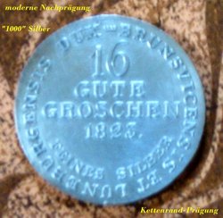 16-g-g-1823.jpg