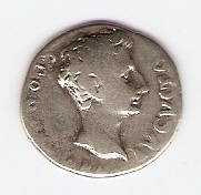 Scannen0034.jpg