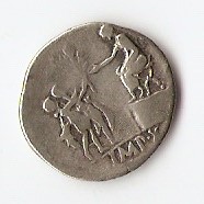 Scannen0033.jpg