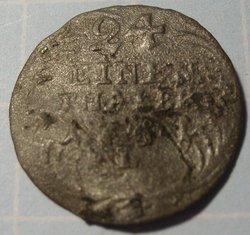 SL271284.JPG