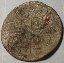 SL271286.JPG