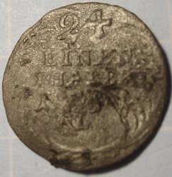 SL271287.JPG