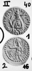 Göbl_K311_Huvishka_AvSt40.jpg