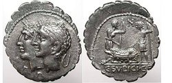 sulpicius_Cr312.1.jpg