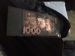 image.jpeg