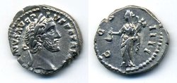 Antoninus Pius RIC 203-219-229a.jpg