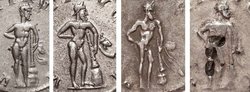 HERCULES_GORDIAN.jpg