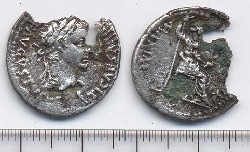 5Lo45 17 Denar Tiberius.jpg