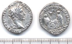 5Lo45 14 Denar Augustus.jpg