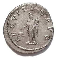 RIC 177a 238-244 Gordianus III. Rv.jpg