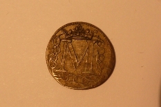 Medaille-unbek-Av-klein.JPG