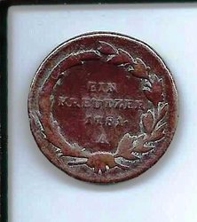 1 Kreuzer.jpg