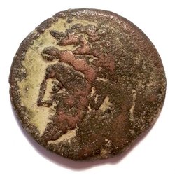 148-118 v.Chr König Micipsa-Numidien Av.jpg
