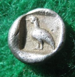 um 400 Mylasa, Tetartemorion, Klein 430 (1).JPG